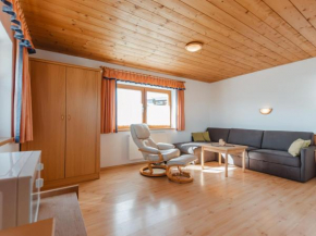 Apartment Voithofer-7 by Interhome